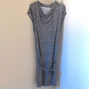 L Merona Dress